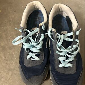 Men’s New Balance 515 size 11